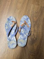 Flipflops, Flip Flops Ugg Gr. 39 (Damen)