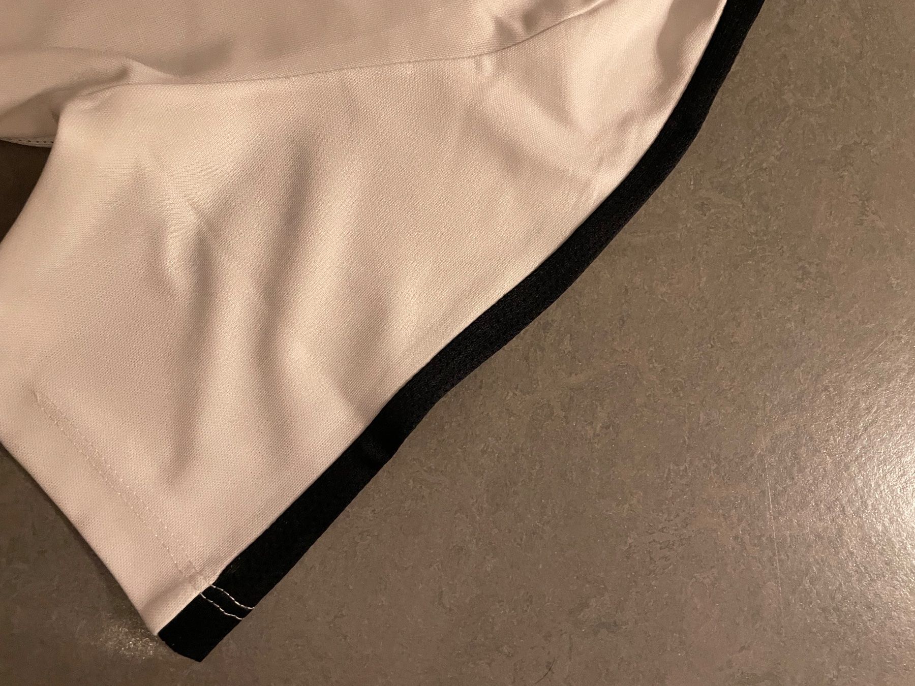 Nike Camicie, T-shirt & Polo: Nike T-shirt – Usato da Zürich venduto da Ivona3 2