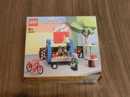 Lego Creator 40488 (neu & ungeöffnet)