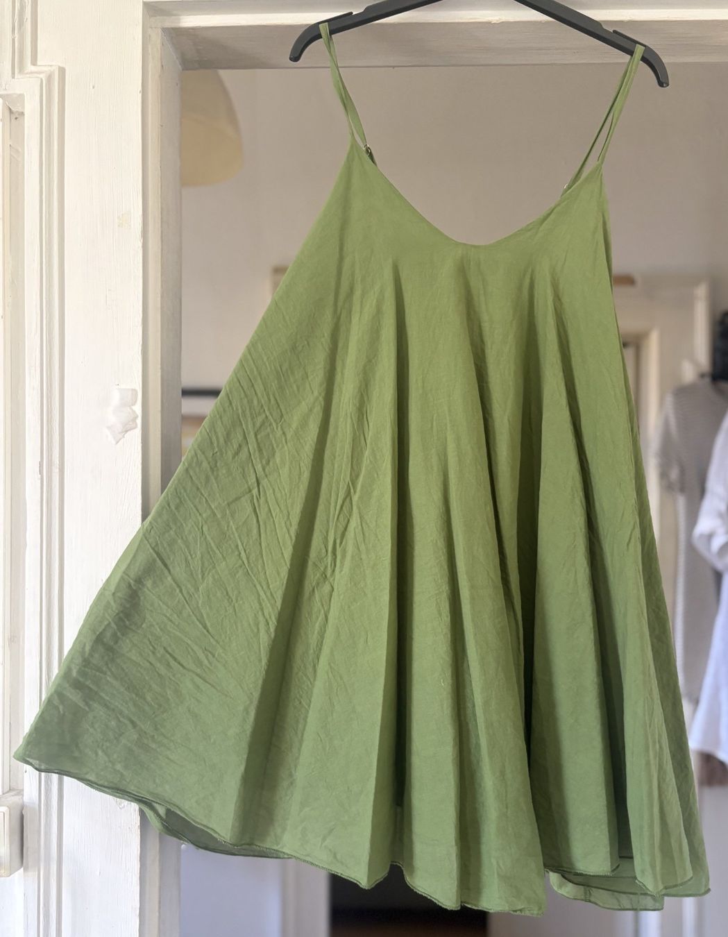 Tops: TOP EN COTON! M‪ – Neuf avec emballage d'origine à Locarno par NicoNion 1