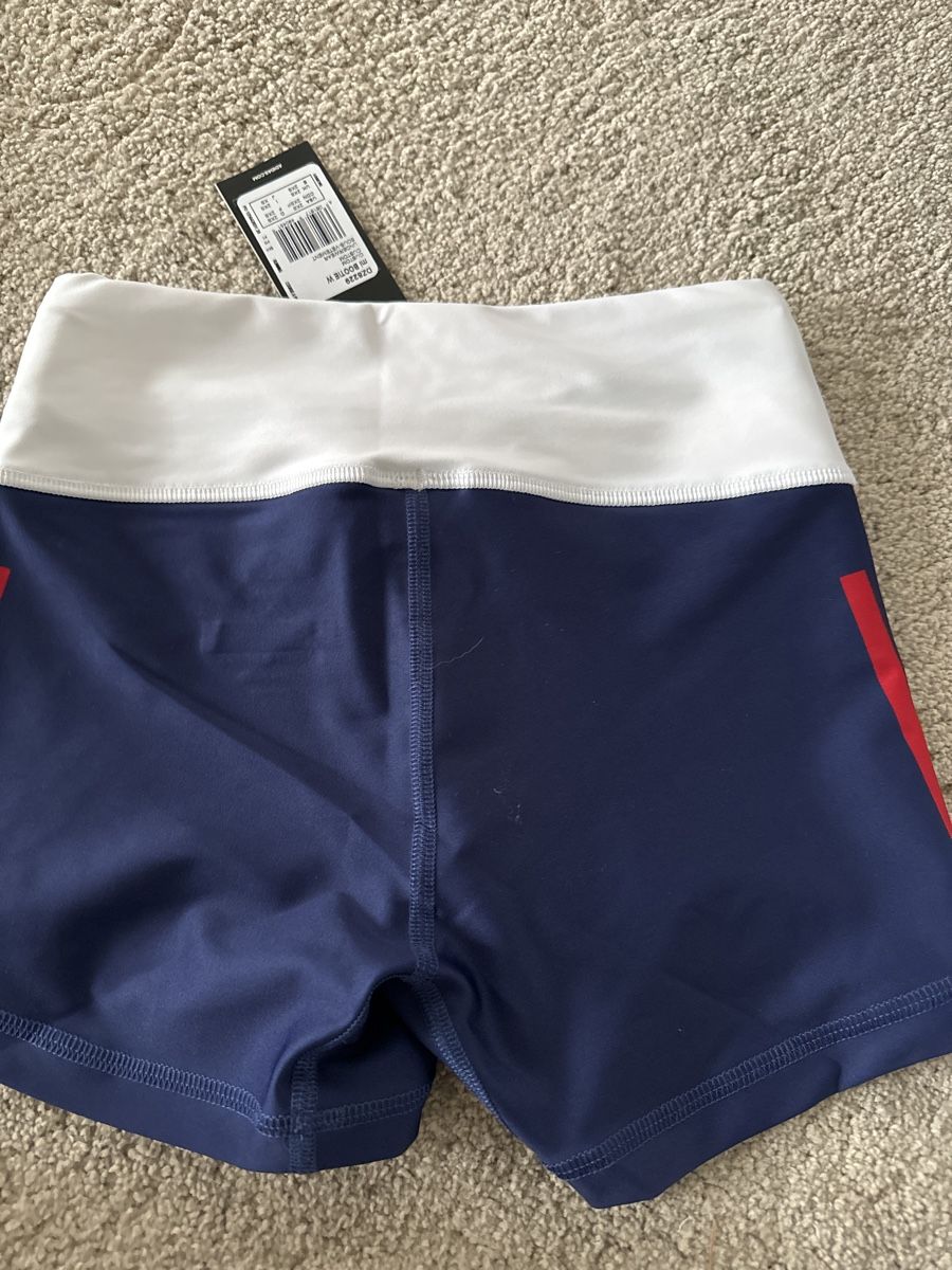 Adidas Hosen: Adidas neu Hose Sporthose Gr S – Neu und originalverpackt aus Oberweningen von Jogi2 2