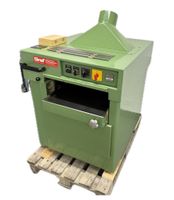 Dickenhobelmaschine Kölle DH 50 Hobelmaschine Holzbearbeitun