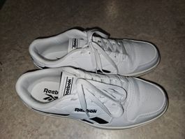 Sneakers Reebok 41