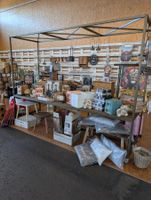 Haushalt & Deko ab CHF 10.- | laufend neue Ware