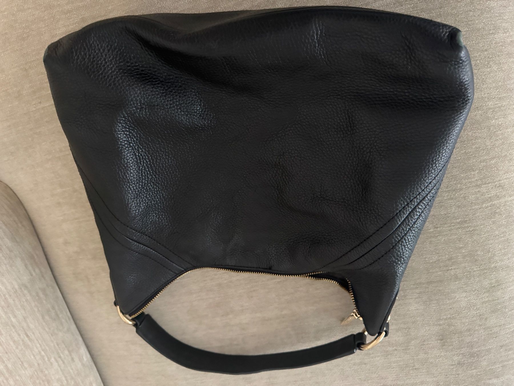 Michael Kors Borse da donna: Michael Kors Handtasche Original – Usato da Münsingen venduto da Sabine87 1