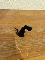 Swakrovski Salvatore Hund Lovelots Dog 935721