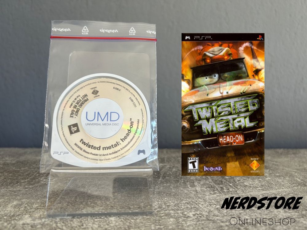PSP - The Mystery Team: Clube de Detectives | Kaufen auf
