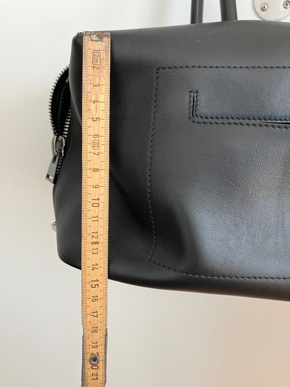 Tom Ford Sacs femmes: TOM FORD Tasche – D'occasion à Huttwil par Badi369 8
