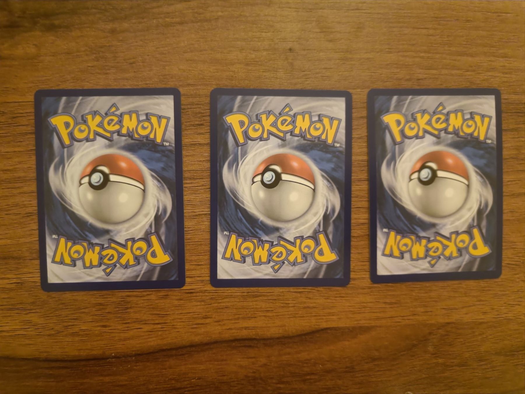 Pokémon Carte collezionabili: First Partner Collection Alola Set (Litten/Popplio etc. – Nuovo e nell'imballaggio originale da Kefikon TG venduto da Shiny_Treasures 2