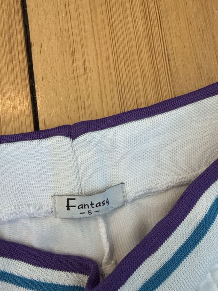 Pantaloni: Trainerhose S – Usato da Solothurn venduto da var002 1