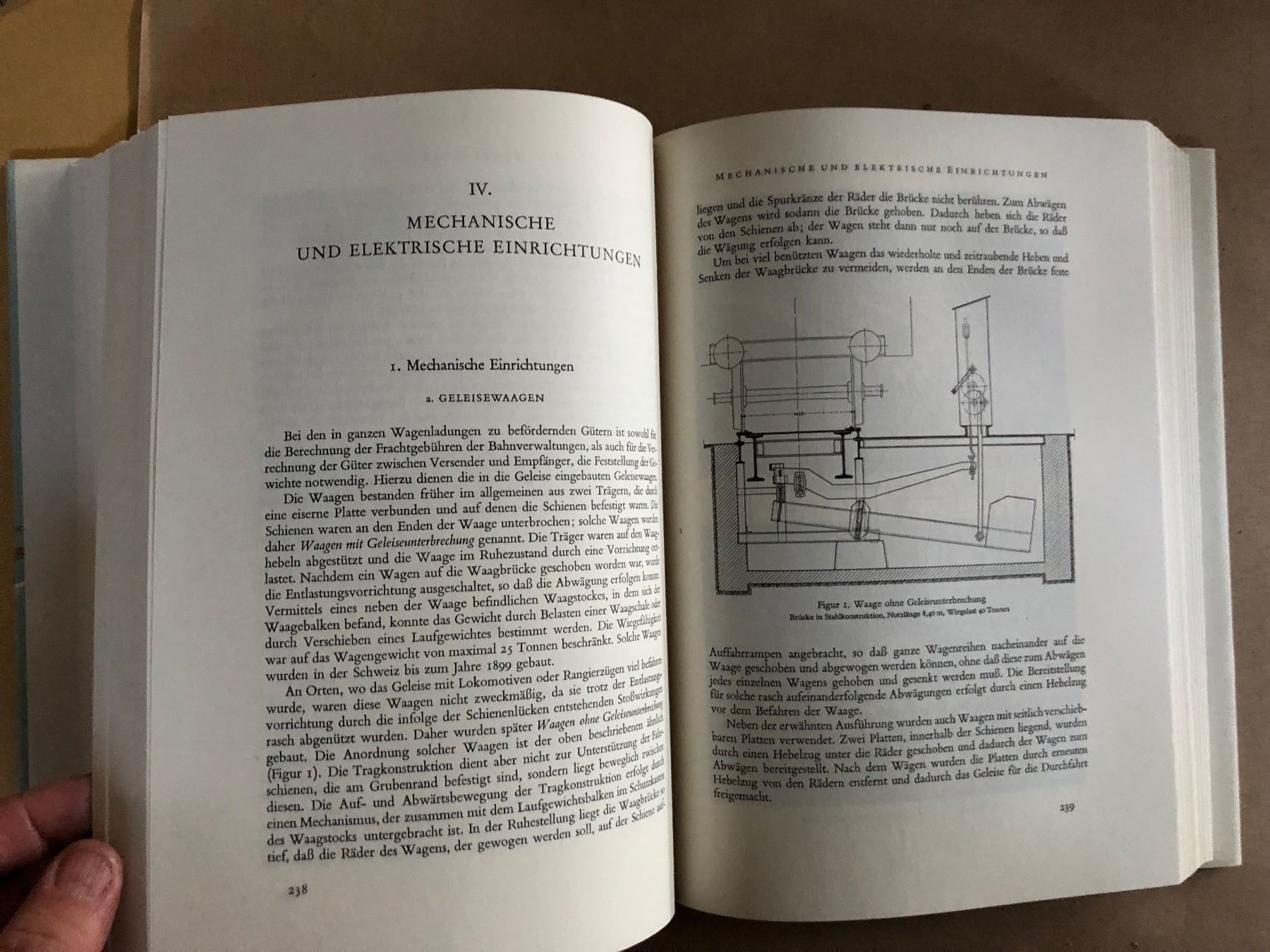 Bücher: Ein Jahrhundert Schweizer Bahnen II – Neu (gemäss Beschreibung) aus Zürich von allp 8