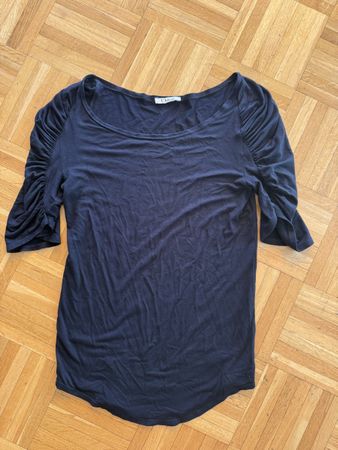 Chloe Top size S