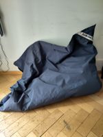 Pouf Jumbobag