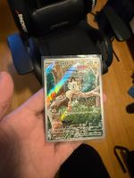 Meowth #106 PFL