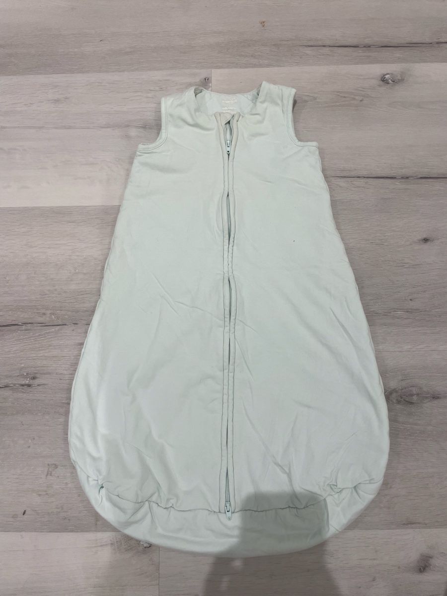 Sacchi a pelo: Baby Schlafsack 75cm Große  – Usato da Möhlin venduto da jan_gz22 1