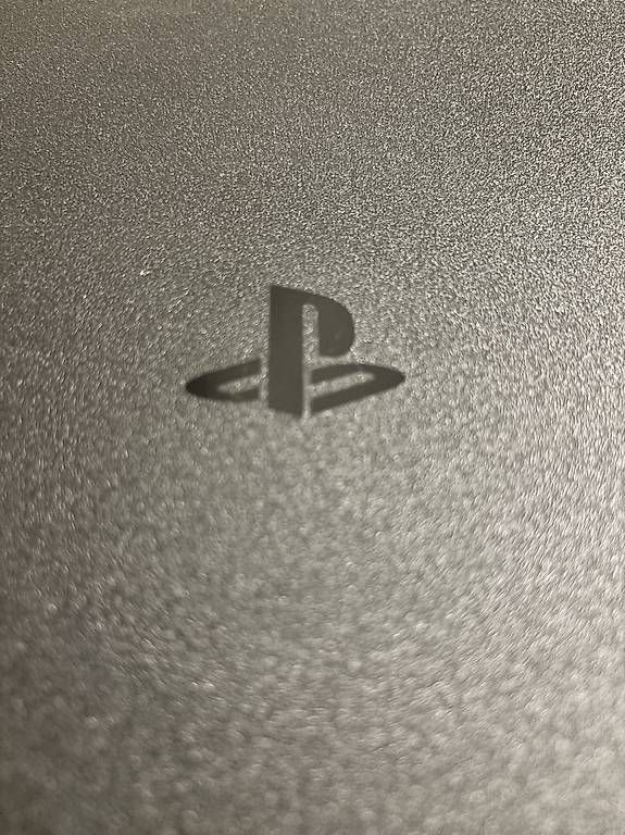 Konsolen: Sony PlayStation 4 slim – Gebraucht aus Rickenbach ZH von dimitri03 4