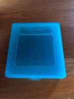 Game boy étui pour jeu