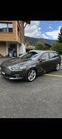 Ford Mondeo 2.0 TDCi 4x4