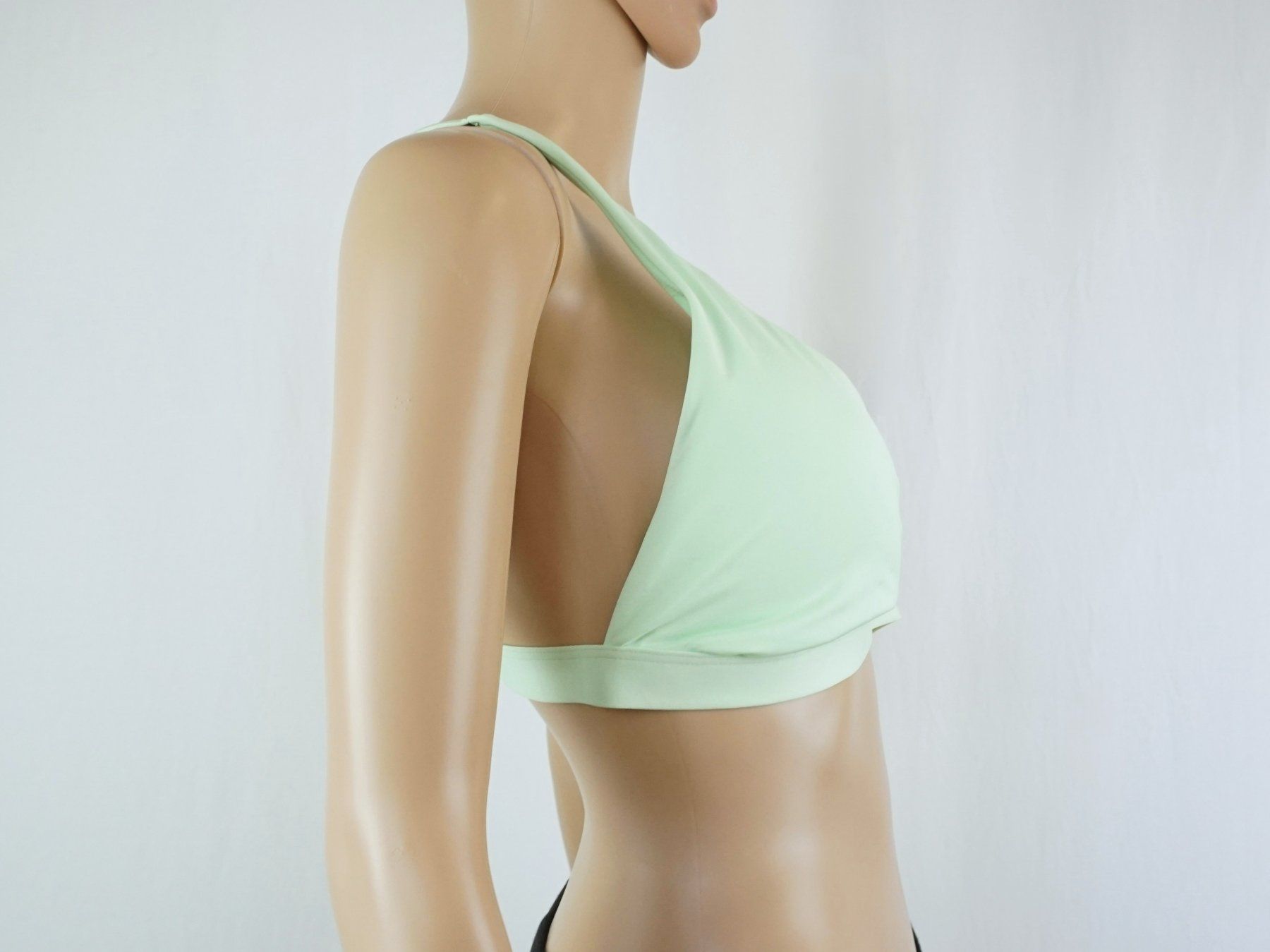 Nike Costumi da bagno & Bikini: NIKE SWIM Bikini Oberteil – Nuovo (secondo la descrizione) da Pratteln venduto da Restwert_Pratteln 5