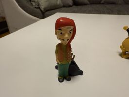 Kasperli Tonie