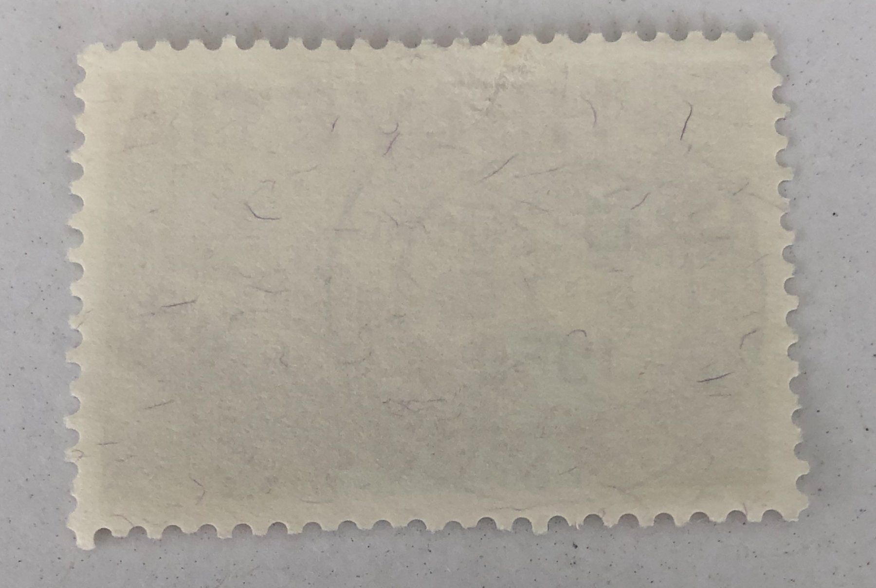 Tutti i francobolli: Nr. 459 GESTEMPELT Zürich 1968 – Usato da Aarau venduto da Billa007 1