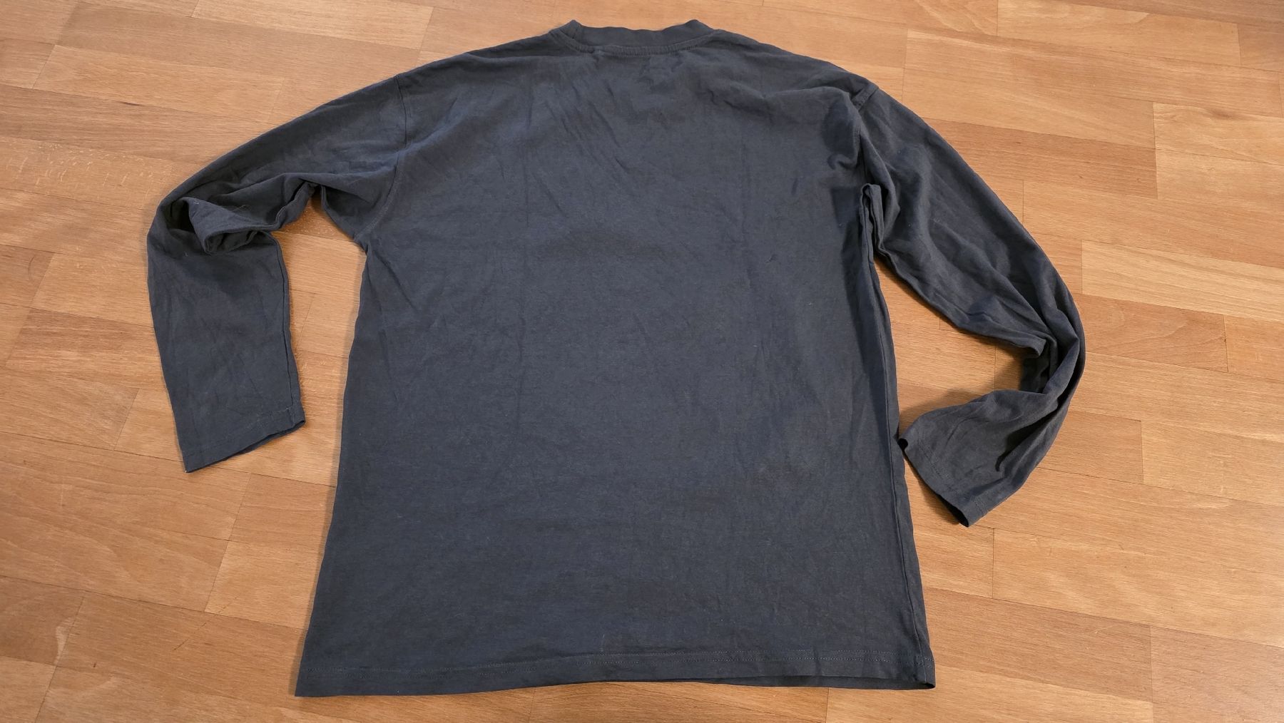 C&A Maglioni & Felpe: Minecraft Langarmshirt Gr. 164 – Nuovo (secondo la descrizione) da Wettingen venduto da broetli01 1