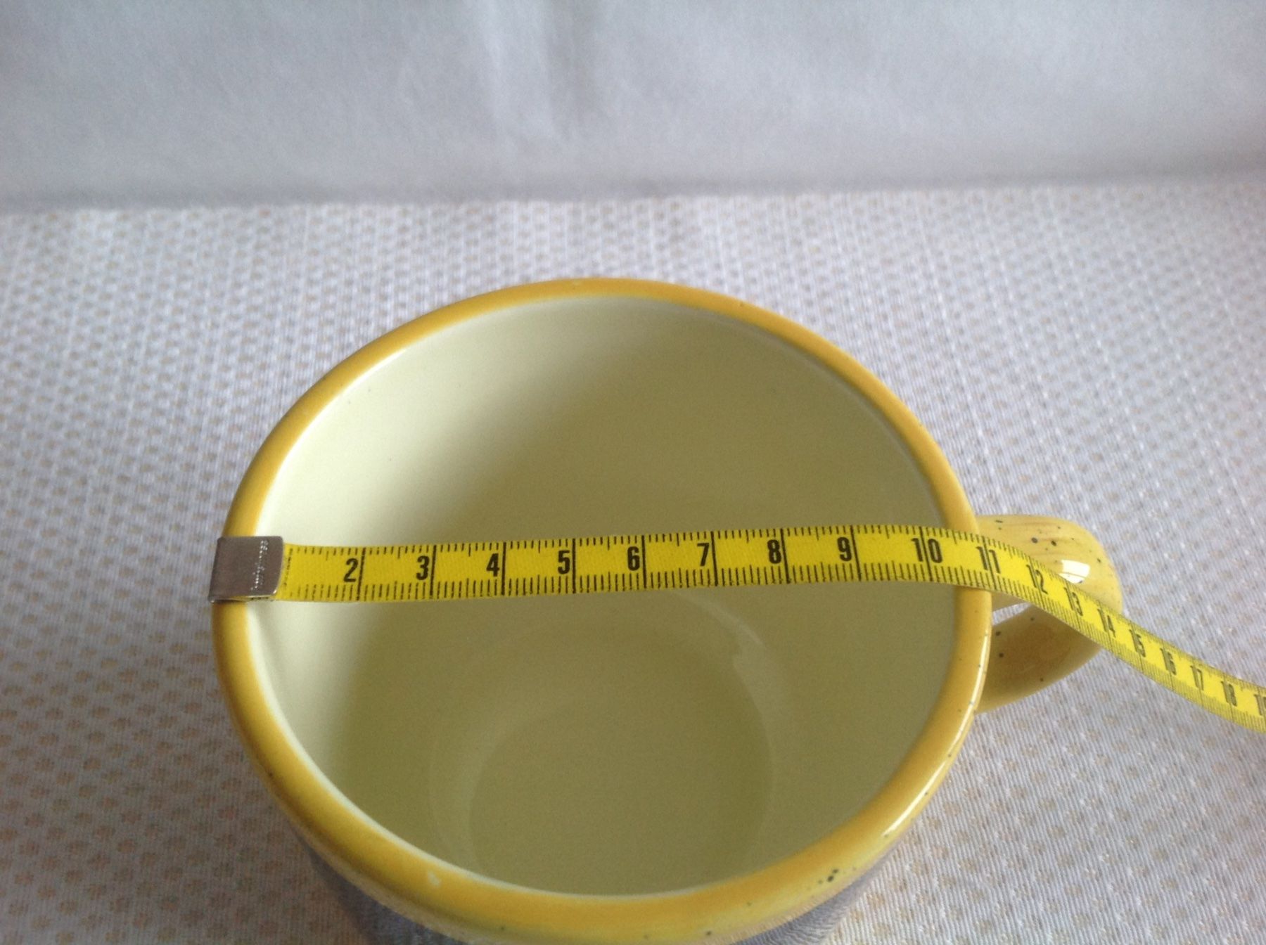 Tazze: Mug - Tasse – Usato da Sion venduto da accroshoes 4