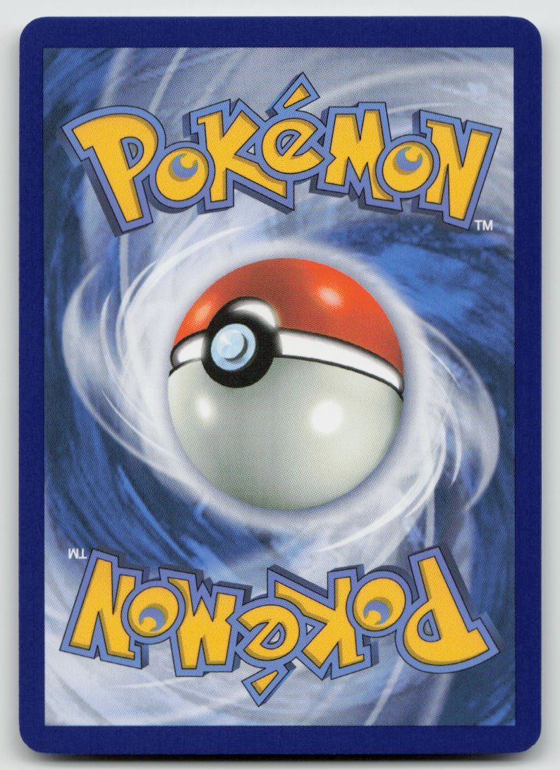 Pokémon Carte collezionabili: Pokemon Blitzle Reverse 062/191 SSP EN 2024 – Usato da Lugano venduto da VlaseCard 1