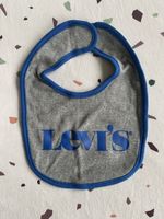 Levi's Baby Lätzli, neuwertig