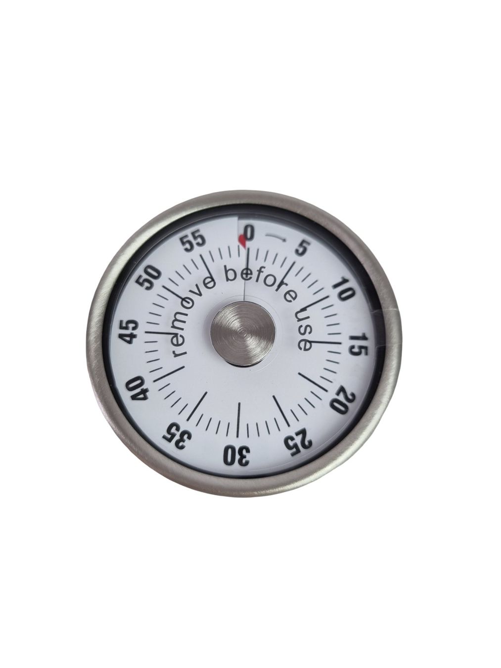 Appareils de cuisine: WESTMARK Kurzzeitmesser – Neuf (Voir description) à Wangen b. Olten par Restwert_Wangen 4