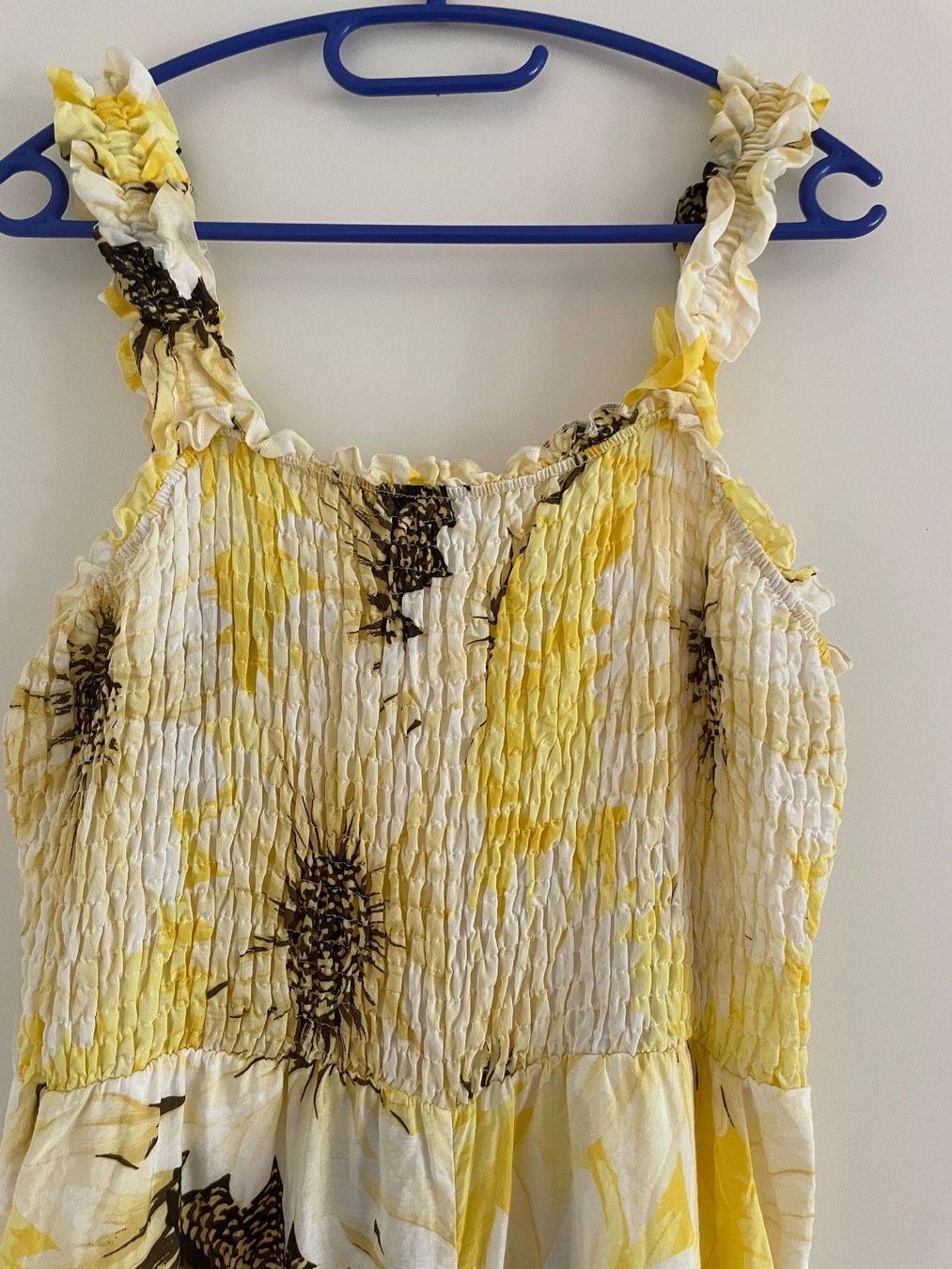 Vestiti: Jumpsuit Gr XL – Usato da Biel/Bienne venduto da philong 1