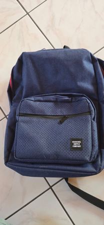 Herschel Rucksack