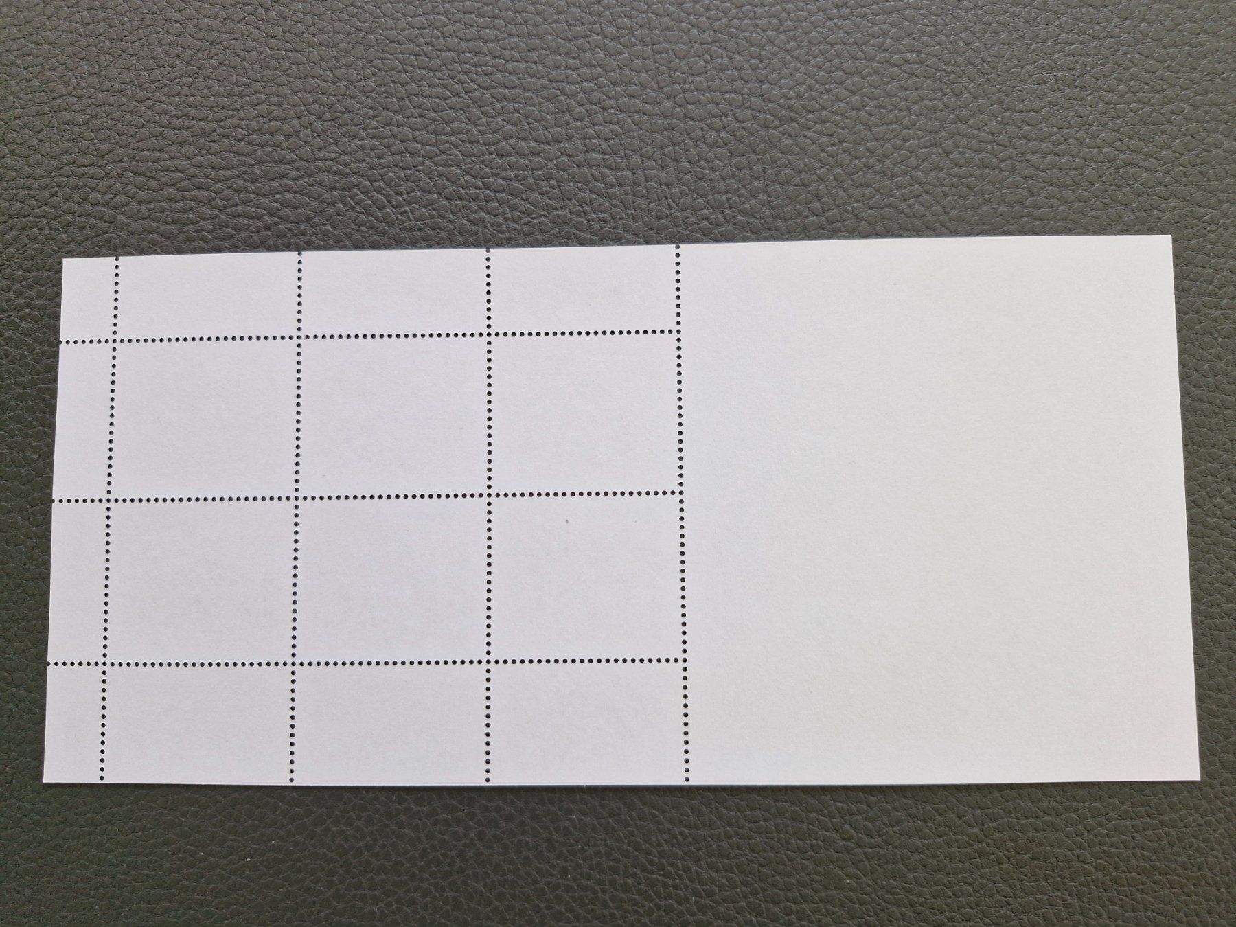 Tutti i francobolli: Schweizer Tierschutz Briefmarkenbogen 6 x 1.- postfrisch top – Nuovo (secondo la descrizione) da Frauenfeld venduto da Kasico 2