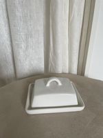 AB 1.- Ceramic Butterdose
