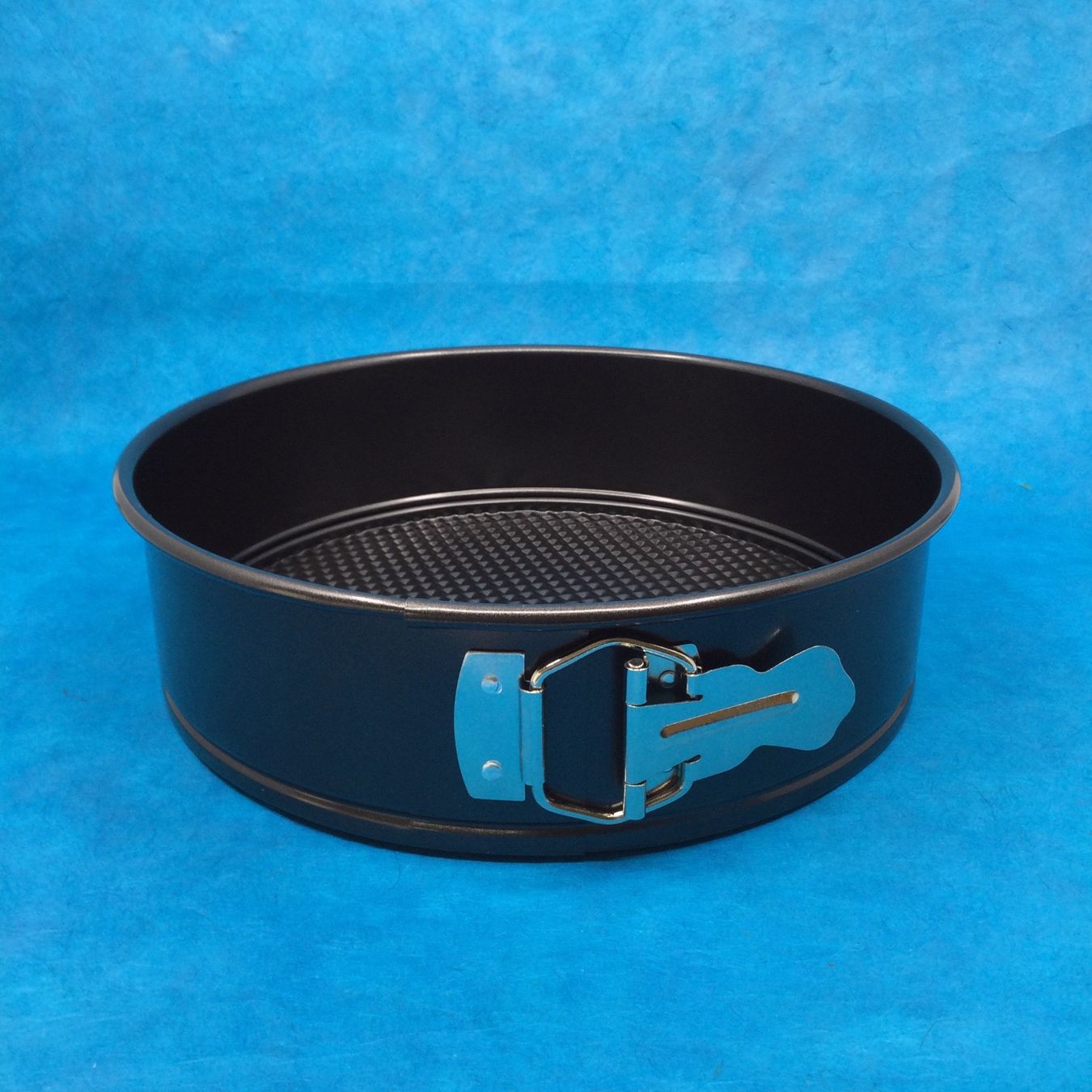 Backformen: Felix Kuchenform Springform - Moule à charnière de Félix – Neu und originalverpackt aus S. Pietro von pic_mc9g 3
