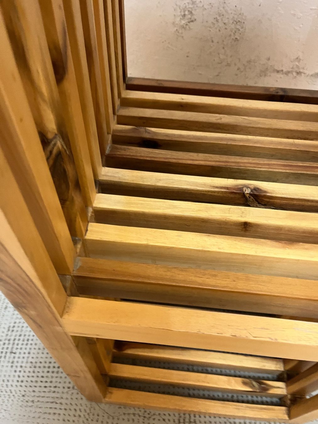 Kommoden: Holzmöbel – Gebraucht aus Basel von Sandyy04 4