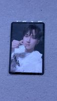 Stray Kids Clé 2: Yellow Wood Changbin Photocard