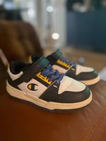 Kinderschuh Champion, Gr. 32, sehr guter Zustand