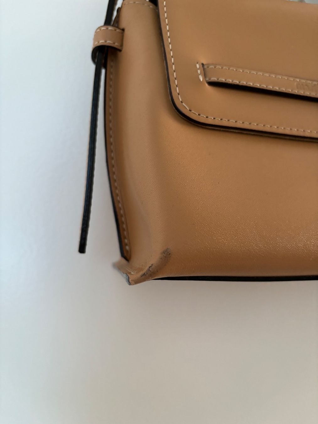 Borse da donna: Marie Claire Tasche – Usato da Trübbach venduto da hik_gh6y 2