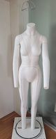 Professionelles Mannequin