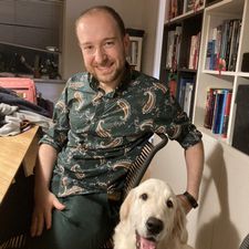 Profile image of _Mace_