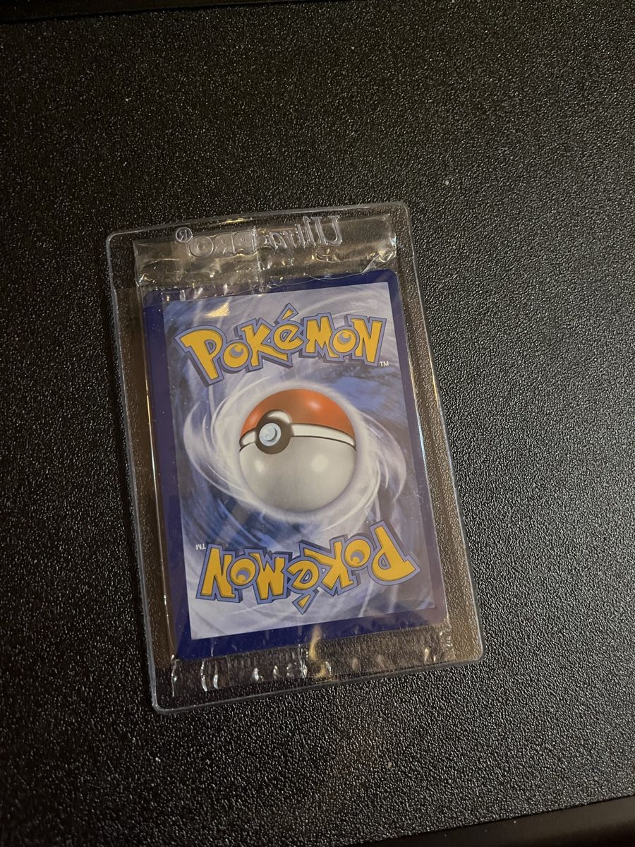 Pokémon Cartes à collectionner: Pokemon Promo sealed Professor Research – Neuf avec emballage d'origine à Winterthur par Brachypelma007 2