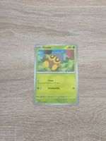 SEEDOT, MEGA EVOLUTIONS, MEG 13, COM, 2025, ITA, NM/MT