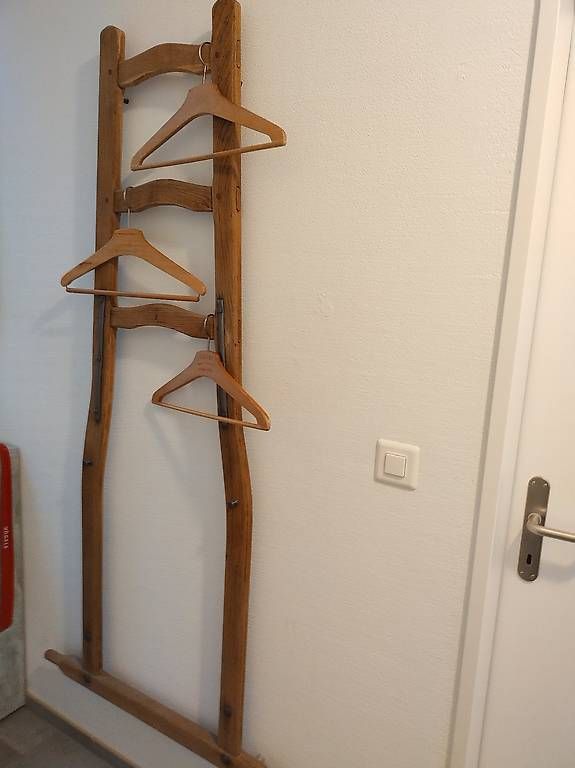 Guardaroba: Garderobe speziell – Usato da Chur venduto da buendnerland01 3