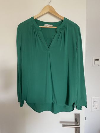 Bluse Esprit