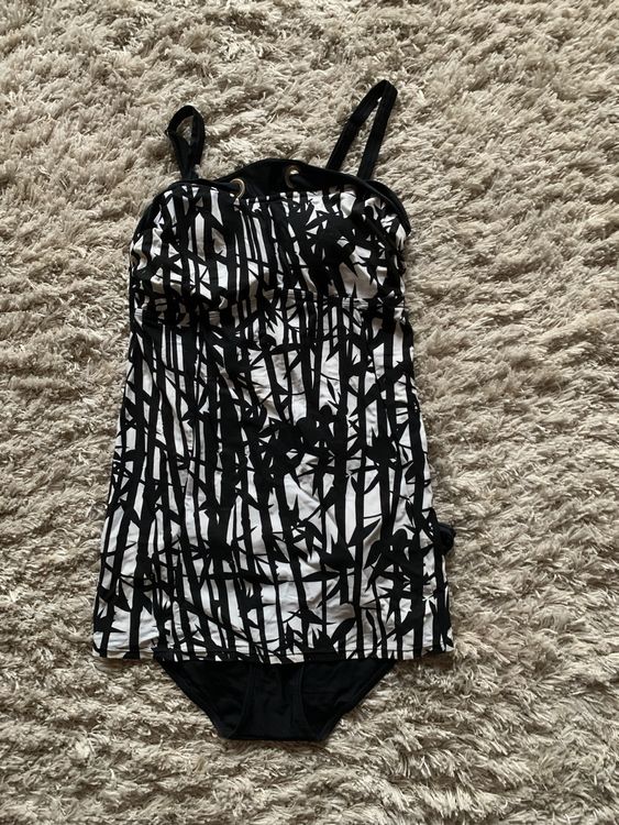 Tankini Kaufen auf Ricardo