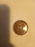 1 penny 1942 irland    nr 369