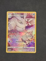 Pokémon Mottineva TG04/TG30 Astralglanz DE