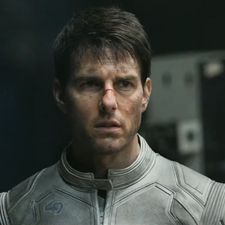 Profile image of Tech_49