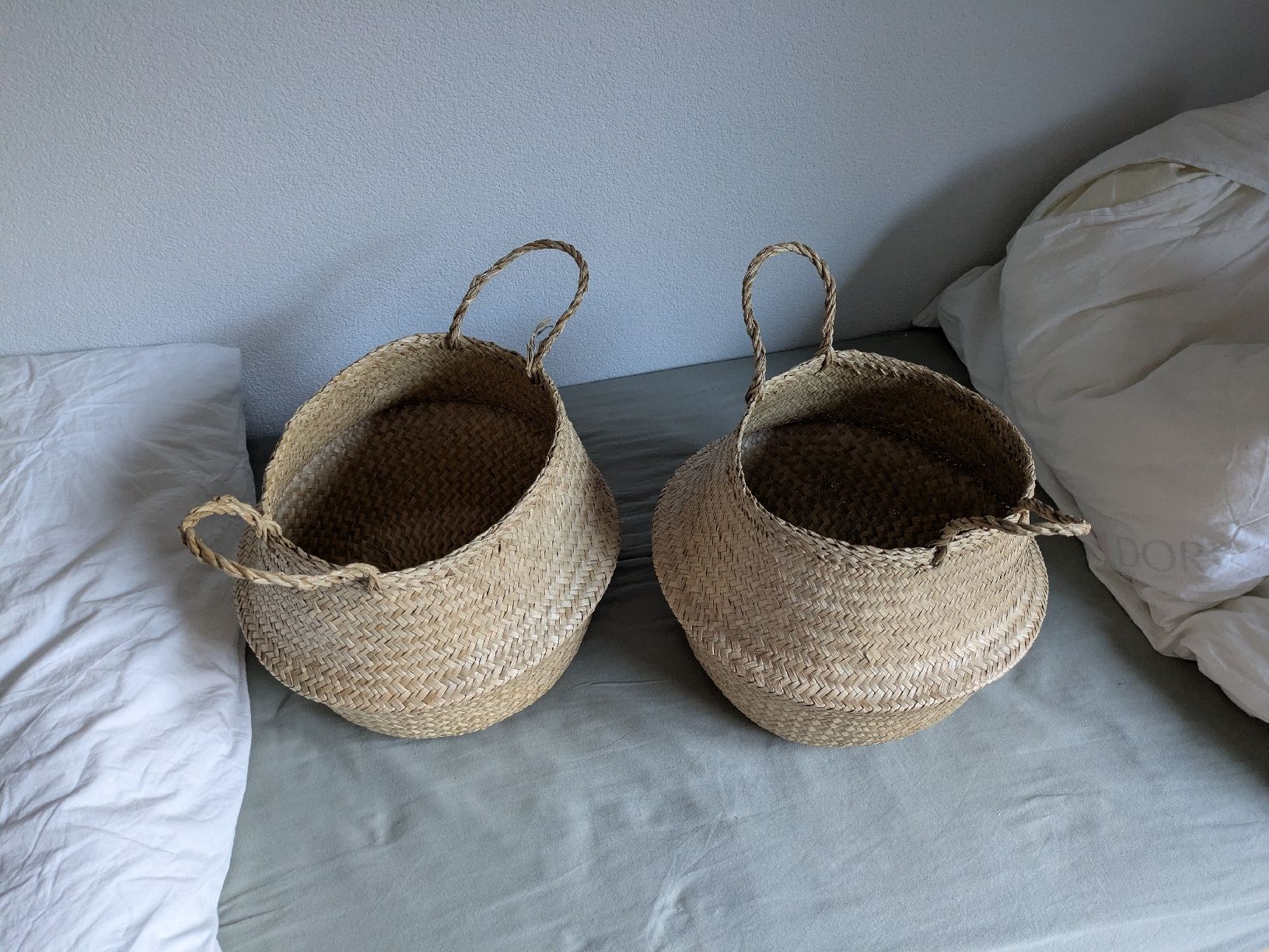 Ikea Sonstiges für Haushalt & Wohnen: Panier  – Gebraucht aus Biel/Bienne von elo_dn9f 1